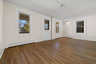 115 High Street, Sprague, CT 06330 - Photo 14