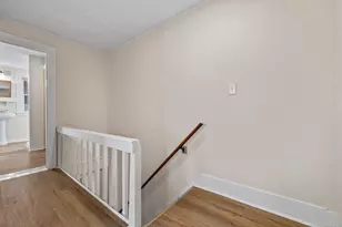 115 High St, Sprague, CT 06330 - Photo 34