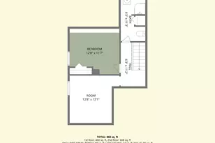 115 High St, Sprague, CT 06330 - Photo 36