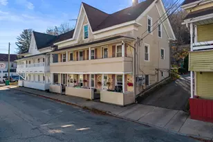 115 High St, Sprague, CT 06330 - Photo 2