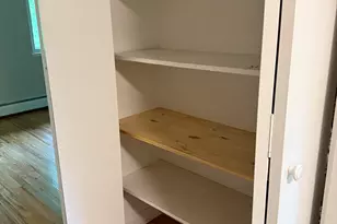 240 Centerbrook Rd, Hamden, CT 06518 - Photo 18