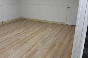 240 Centerbrook Rd, Hamden, CT 06518 - Photo 22