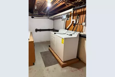 240 Centerbrook Road #240, Hamden, CT 06518 - Photo 26