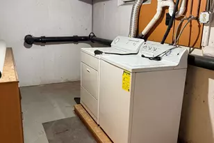 240 Centerbrook Rd, Hamden, CT 06518 - Photo 26