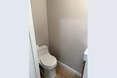 240 Centerbrook Road #240, Hamden, CT 06518 - Photo 10