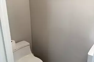 240 Centerbrook Rd, Hamden, CT 06518 - Photo 10