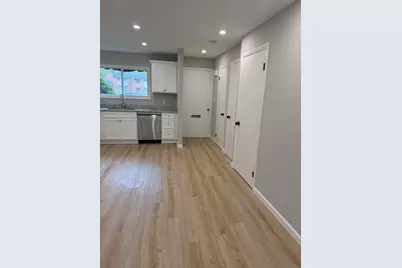 240 Centerbrook Road #240, Hamden, CT 06518 - Photo 6