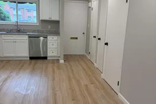 240 Centerbrook Rd, Hamden, CT 06518 - Photo 6