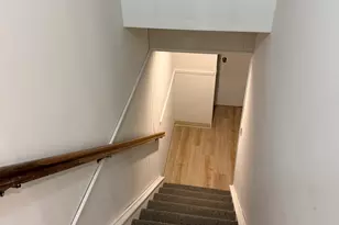 240 Centerbrook Rd, Hamden, CT 06518 - Photo 20