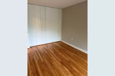 240 Centerbrook Road #240, Hamden, CT 06518 - Photo 12