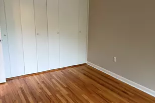 240 Centerbrook Rd, Hamden, CT 06518 - Photo 12