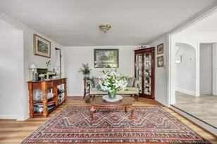 148 Hurd Ave, Stratford, CT 06614 - Photo 18