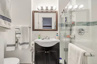 148 Hurd Avenue, Stratford, CT 06614 - Photo 26