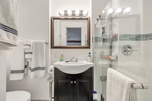 148 Hurd Ave, Stratford, CT 06614 - Photo 26