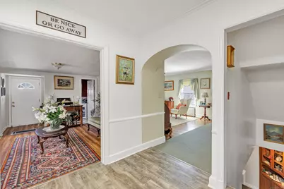 148 Hurd Avenue, Stratford, CT 06614 - Photo 16