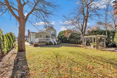 148 Hurd Avenue, Stratford, CT 06614 - Photo 4