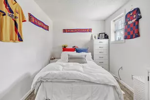 148 Hurd Ave, Stratford, CT 06614 - Photo 24