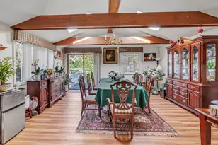 148 Hurd Ave, Stratford, CT 06614 - Photo 22