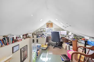 148 Hurd Ave, Stratford, CT 06614 - Photo 40