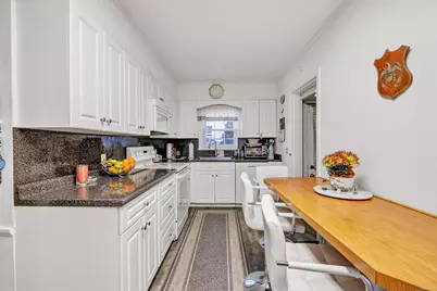 148 Hurd Avenue, Stratford, CT 06614 - Photo 12