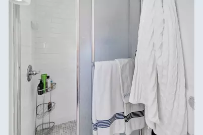 148 Hurd Avenue, Stratford, CT 06614 - Photo 36