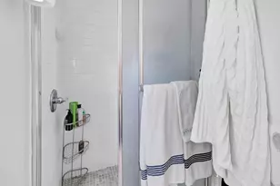 148 Hurd Ave, Stratford, CT 06614 - Photo 36