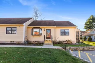 10 Rockhaven Dr, Glastonbury, CT 06033 - Photo 6