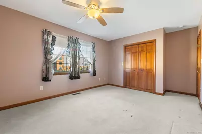 10 Rockhaven Drive #10, Glastonbury, CT 06033 - Photo 22