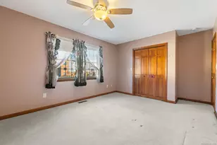 10 Rockhaven Dr, Glastonbury, CT 06033 - Photo 22