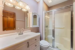 10 Rockhaven Dr, Glastonbury, CT 06033 - Photo 24