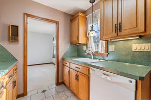 10 Rockhaven Dr, Glastonbury, CT 06033 - Photo 14