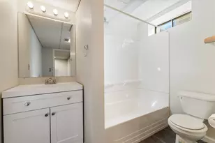 10 Rockhaven Dr, Glastonbury, CT 06033 - Photo 18