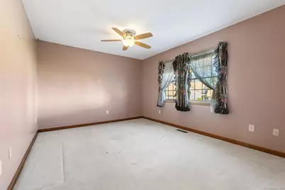 10 Rockhaven Drive #10, Glastonbury, CT 06033 - Photo 20