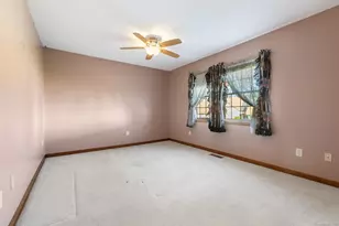 10 Rockhaven Dr, Glastonbury, CT 06033 - Photo 20