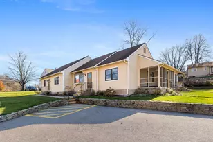 10 Rockhaven Dr, Glastonbury, CT 06033 - Photo 4