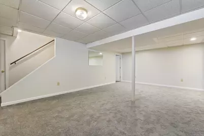 10 Rockhaven Drive #10, Glastonbury, CT 06033 - Photo 26