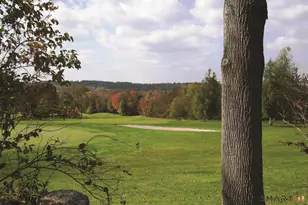 500 Main St, Ridgefield, CT 06877 - Photo 14