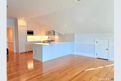 500 Main Street #APT 3, Ridgefield, CT 06877 - Photo 4