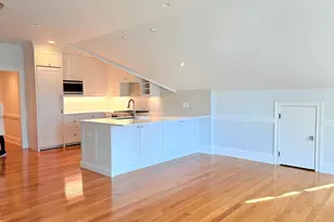 500 Main St, Ridgefield, CT 06877 - Photo 4