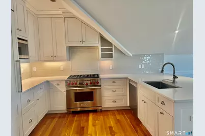 500 Main Street #APT 3, Ridgefield, CT 06877 - Photo 1