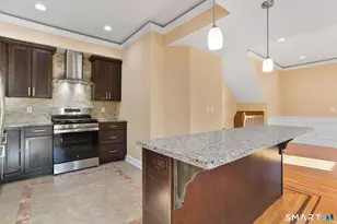 33 Glenwood Ave, Norwalk, CT 06854 - Photo 10