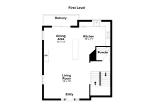 33 Glenwood Ave, Norwalk, CT 06854 - Photo 16