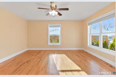 33 Glenwood Avenue #1, Norwalk, CT 06854 - Photo 24