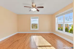 33 Glenwood Ave, Norwalk, CT 06854 - Photo 24