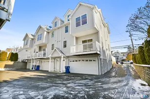 33 Glenwood Ave, Norwalk, CT 06854 - Photo 38
