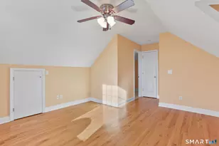 33 Glenwood Ave, Norwalk, CT 06854 - Photo 30