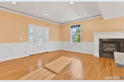 33 Glenwood Avenue #1, Norwalk, CT 06854 - Photo 4