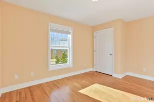 33 Glenwood Ave, Norwalk, CT 06854 - Photo 20