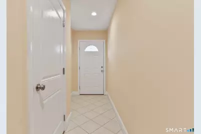 33 Glenwood Avenue #1, Norwalk, CT 06854 - Photo 34