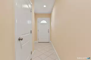 33 Glenwood Ave, Norwalk, CT 06854 - Photo 34